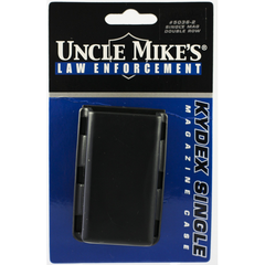 Single Mag Case