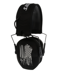 Freedom Series Razor Flg