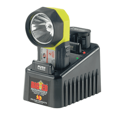 3750PL,B.ED,110V,TRCKL,PL