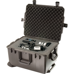 iM2750-DIV Padded Divider Set