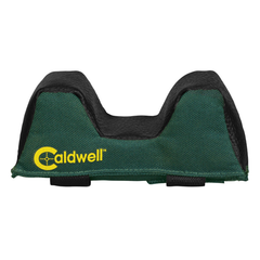 Universal Front Rest Bag Medium Varmint Forend