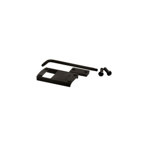 DP Pro Marlin 336 Mount