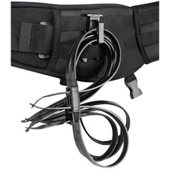 MOLLE Disposable Cuff Holder