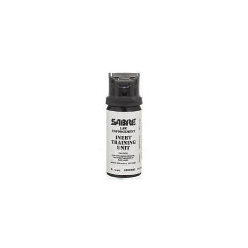 SABRE Inert 1.8 oz Foam (MK-2) Trigger Top