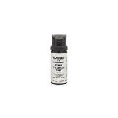 SABRE Inert 1.8 oz Foam (MK-2) Trigger Top