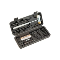 Delta Series AR 15 Roll Pin Install Tool Kit