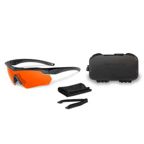 Crossbow ONE Black Laser LPL-5