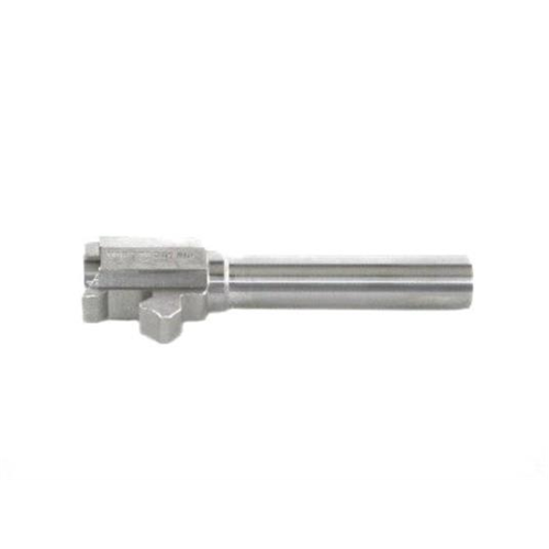 Barrel, 226, 9, Lci, Chrome/Ph
