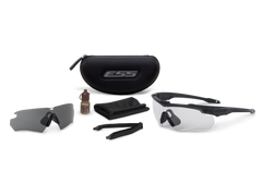 CrossBlade 2LS