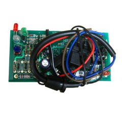 PCB Assembly Standard