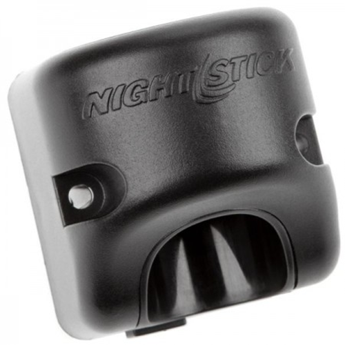 Charger - TAC-400/500 Series