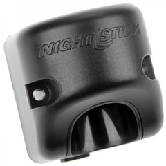 Charger - TAC-400/500 Series