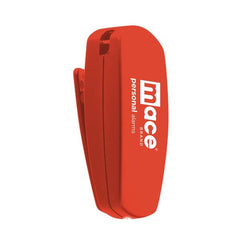 Personal Alarm Clip