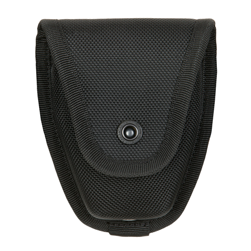 5.11 Sierra Bravo Handcuff Pouch — Comfort and Durability