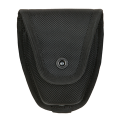 Sb Handcuff  Pouch (Cm)