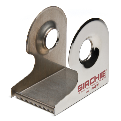 Tape Dispenser Wide Tape