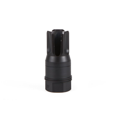 Clutch-Lok Tapered QD Flash hider for SLX/SLH suppressors - 7.62MM