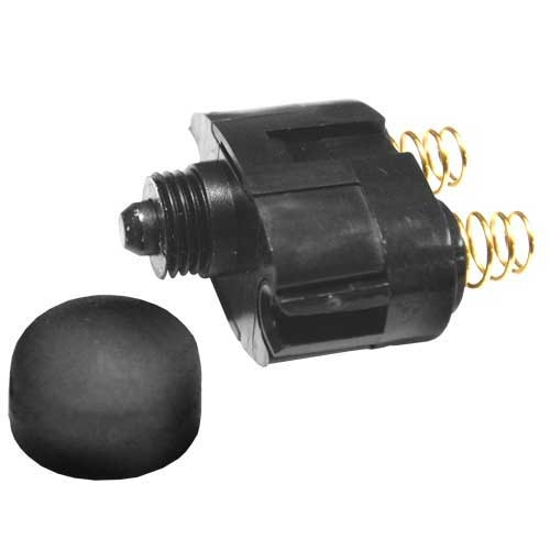SWITCH ASSEMBLY - 4AA