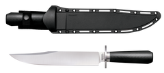 Laredo Bowie 4034SS