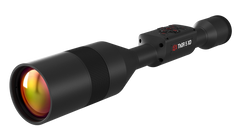 ATN ThOR 5 XD 4-40x
