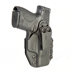 Stache IWB S&W M&P 9/.40 BASE Kit BK S&W M&P 9/.40, Box