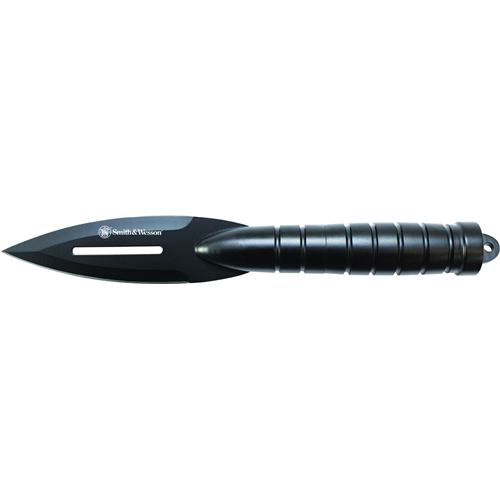 Smith & Wesson Spear