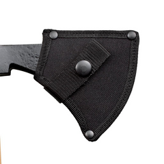 PIPE HAWK SHEATH