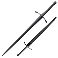 MAA ITALIAN LONG SWORD
