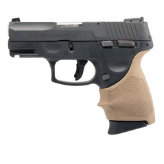 Taurus G2: HandALL Beavertail Grip Sleeve