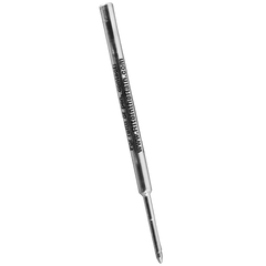 All-Weather Pen Refill - Black Ink