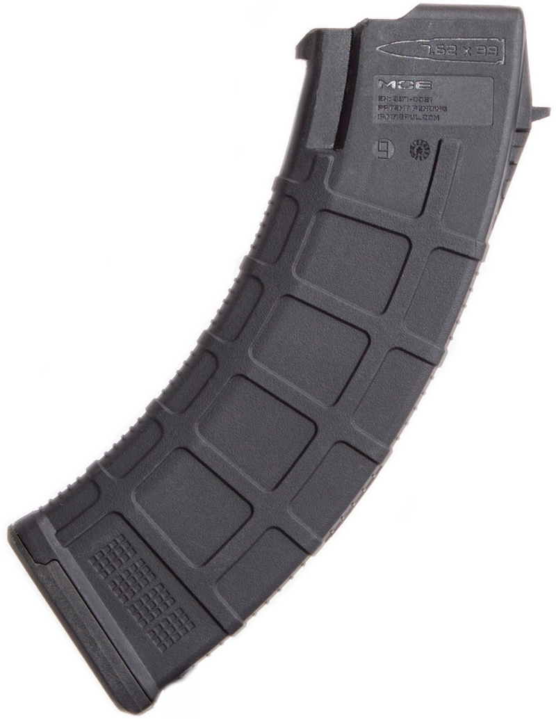 Magazine Magpul PMAG 30 AK/AKM MOE 7.62x39