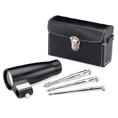 Deluxe Boresighter Kit