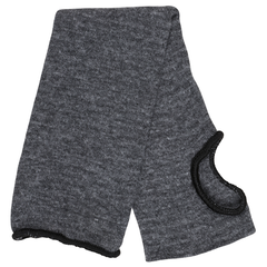 Memphis Dyneema/Nylon 7GA 18 Slv w/Thmb