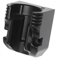 Charger for NSR-2522RM