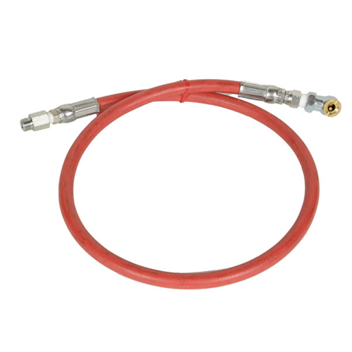 MK-46 Charging Hose