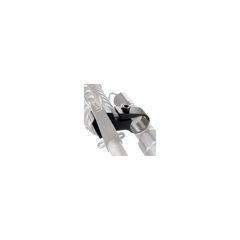 0620 M16-4 Side-Sling WAM