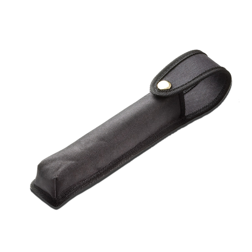 Holster, Tt-3C
