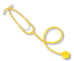 Responder Disposable Stethoscope (10 Pack)