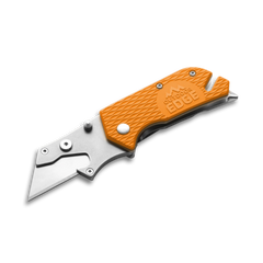 UTILIPRO (Orange)