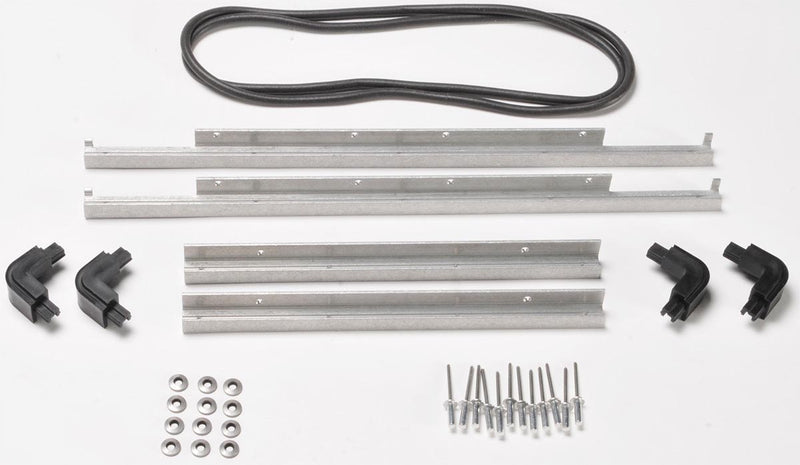 iM27XX-BEZEL-LID Lid Bezel Kit