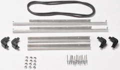 iM27XX-BEZEL-LID Lid Bezel Kit