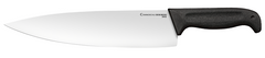 10 CHEF'S KNIFE