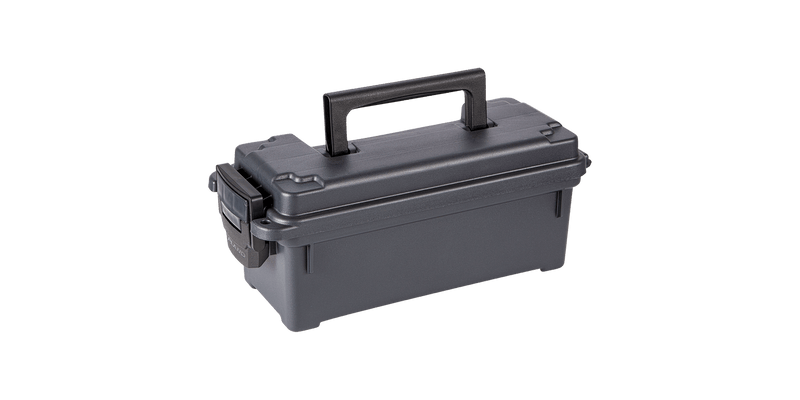 1212 OPP AMMO CAN UPATE -