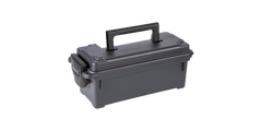 1212 OPP AMMO CAN UPATE -