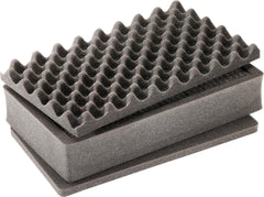 1485AirFS 3 pc. Replacement Foam Set
