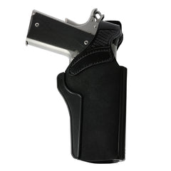 Wraith 2 Belt/Paddle Holster