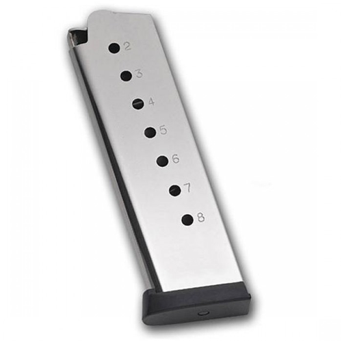 1911 9mm 8-Round Magazine