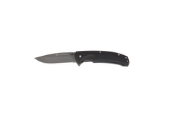S&W Velocite Spring Asst Fldg Knife