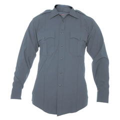 CX360 MLS FRENCH BLUE