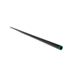 762 Alignment Rod